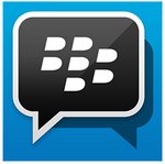 Blackberry anuncia nuevas características y mejoras en BBM para Blackberry, iOS y Android