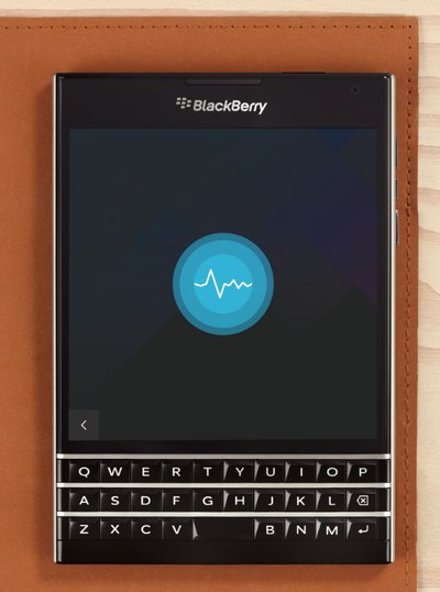blackberry-assistant