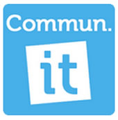 Commun.it: Herramienta para trabajar profesionalmente como Community Manager