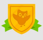 Duolingo lanza Test Center, examen de certificación de idioma inglés, económico y conveniente