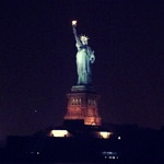 Muy pronto se podrá ver la Estatua De La Libertad muy de cerca gracias a Street View