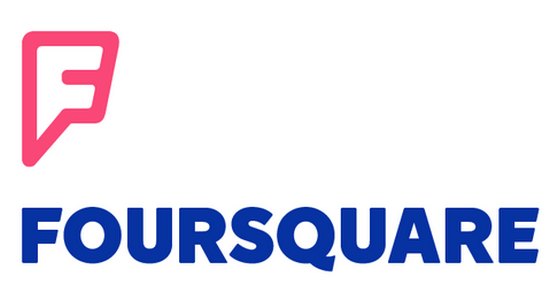 foursquare-new-logo
