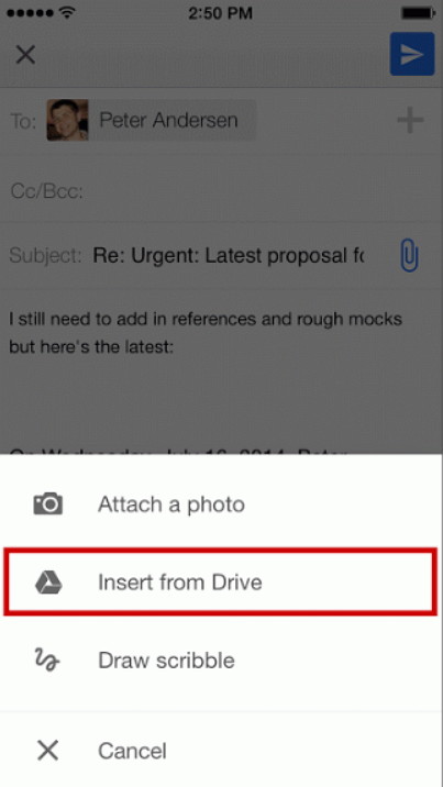 gmail-insert-file-drive