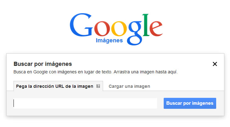 google-imagenes2