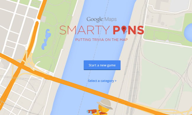 google-maps-smarty-pins