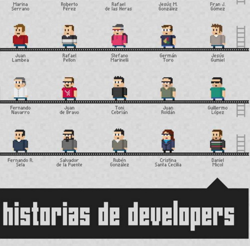 historias-developers-