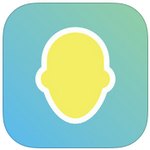 Imoji para iOS te permite crear gratis un Emoji utilizando cualquier imagen