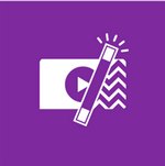 Microsoft lanza Vídeo Tuner para WP8 para editar videos, mejorar y aplicar efectos especiales