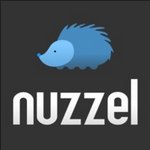 Nuzzel, estupendo lector de noticias sociales de Twitter y Facebook