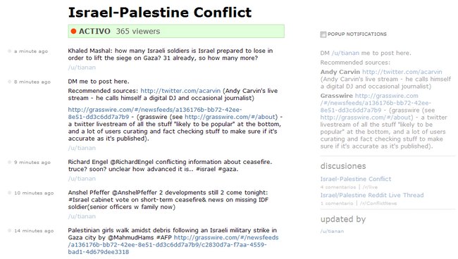 reddit-live-israel-palestine-conflict