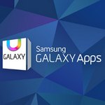 Samsung lanza Galaxy Apps con cientos de aplicaciones exclusivas para terminales Galaxy