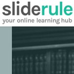 El excelente buscador Sliderule los ayudará a encontrar rápidamente el curso gratis que necesitan