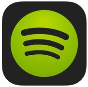Spotify incorpora ecualizador con controles personalizados y 22 presets en su app para iOS