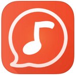 Tango Music Mix, donde Tango se une a Spotify para crear slides con imágenes y música