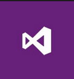 Microsoft lanza Visual Studio 2015 y .NET 4.6 para crear aplicaciones para cualquier plataforma