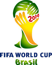 #WorldCup: Los números que aseguran el puesto Nro°1 para Facebook