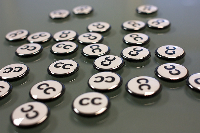 Creative_Commons_Classic_Buttons