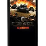 Thermaltake se asocia a Wargaming y presenta el gabinete Urban S71 World of Tanks Edition 4