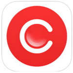 Camu es una de las mejores aplicaciones para capturar imágenes y vídeo en iPhone
