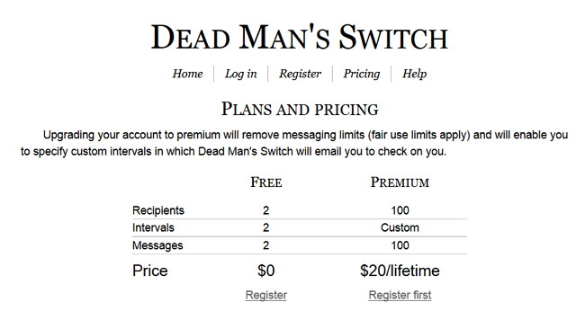 dead-mans-switch