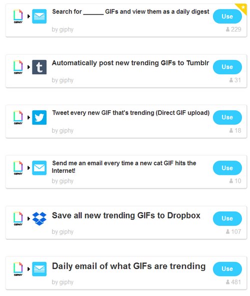 ifttt-gif-giphy