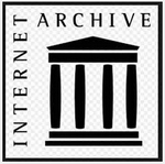 Internet Archive sube millones de imágenes de libros de dominio público a Flickr
