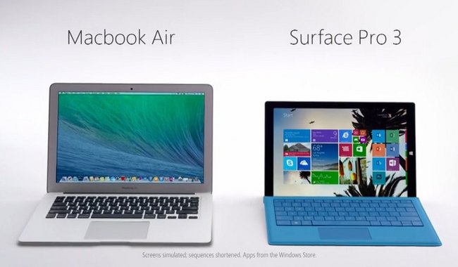 macbook-air-surface-pro-3-ad