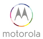 Rumor: Proyecto ARA habría dejado Google, retornando a sus orígenes: Motorola