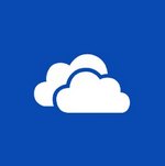 Microsoft anuncia varias mejoras importantes en OneDrive