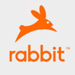 Rabbit permite ver Netflix, Youtube y más con otras personas alrededor del mundo