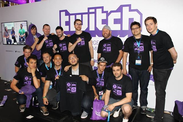 twitch-at-gamescon