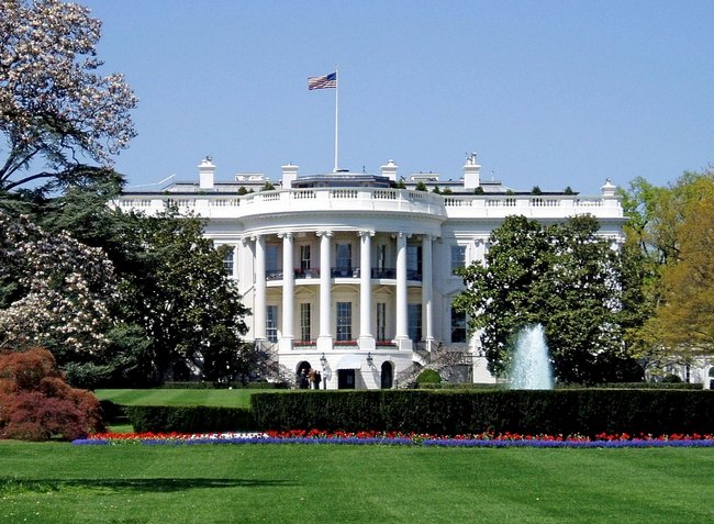 white-house-wikipedia