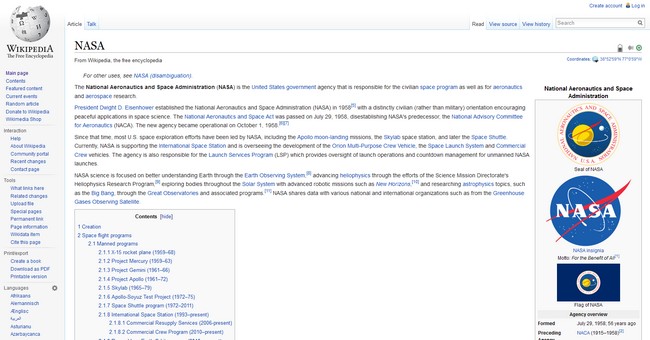 wikipedia-nasa-screenshot