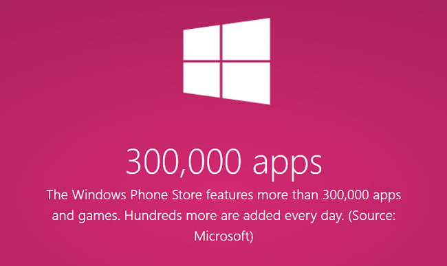 windows-phone-300000-apps