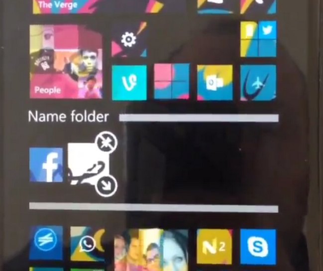 windows-phone-8-1-update-1-live-folders