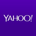 Rumor: Yahoo en conversaciones para comprar Foursquare por 900 millones de dólares