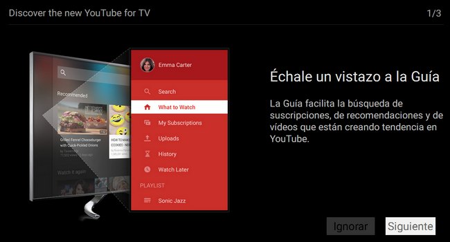 youtube-for-tv-new-guide