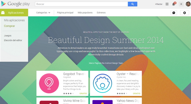 android-beautiful-design-summer-2014-apps