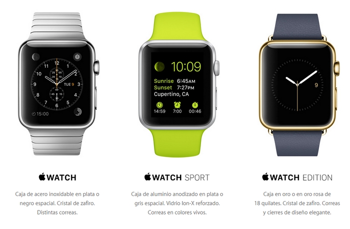 apple-watch-3-modelos