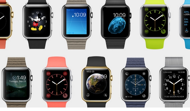 apple-watch-faces