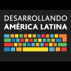 Desarrollando América Latina, una iniciativa para crear apps sobre problemas sociales