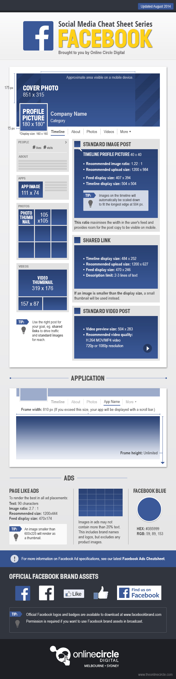 facebook-sizes-dimentions-infographic