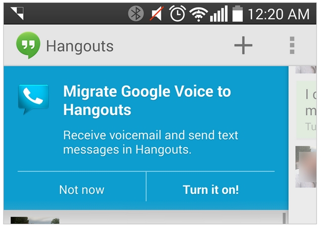 google-voice-hangouts