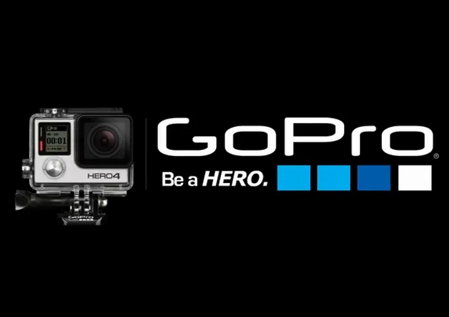 gopro-be-a-hero