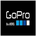 GoPro patenta una carcasa protectora con forma de cubo para cámaras