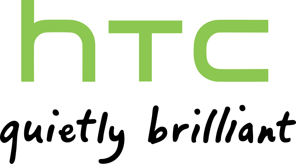 htc-logo-grande