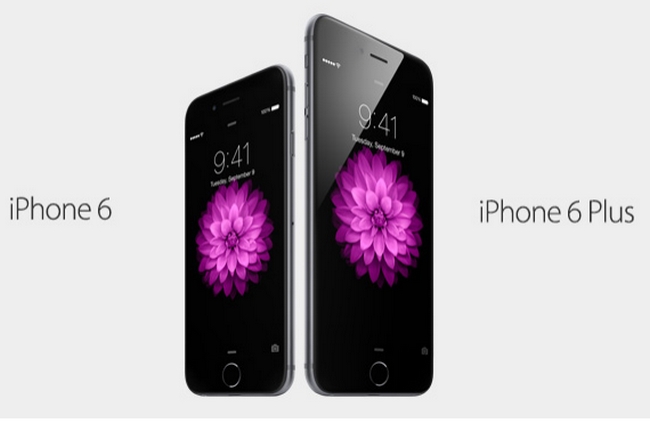 iphone-6-and-6-plus