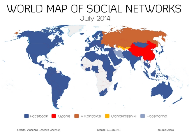 mapa-mundial-de-redes-sociales-2014