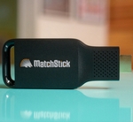 Matchstick y Mozilla se unen para competir con Google Chromecast, con un dongle a solo 25 dólares!