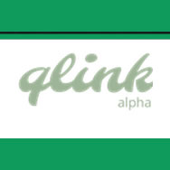 qlink.it : Plataforma para enviar enlaces escriptados que se esfuman al leerlos